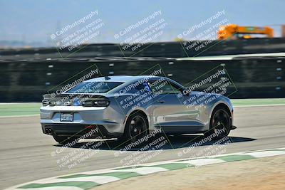 media/Sep-28-2025-Speed Ventures (Sun) [[cf5fbece84]]/Red group/Turn 9 and 3 enter/